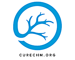 CRF-Logo
