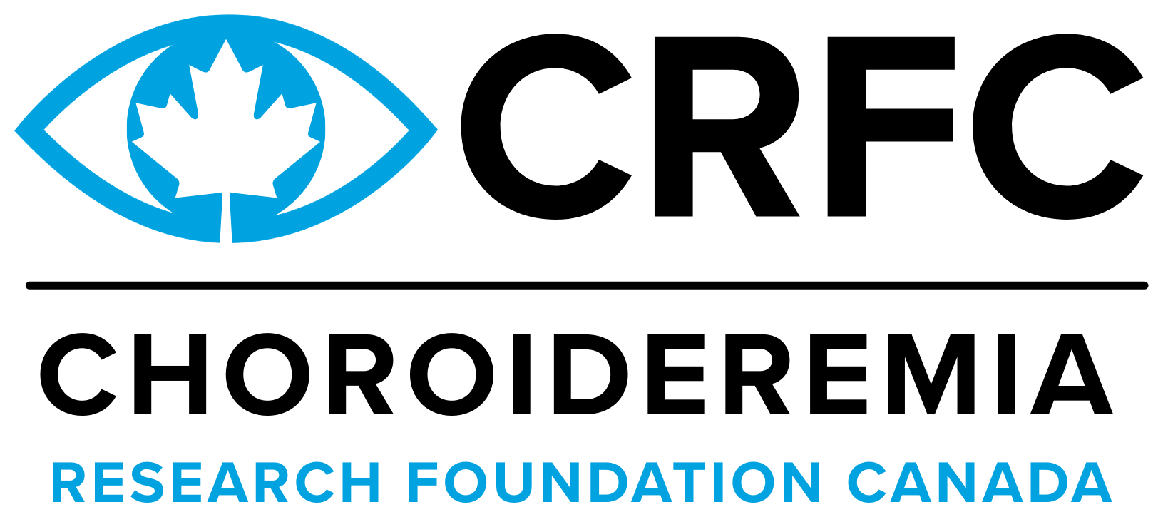 Lime color CureCHM.org logo